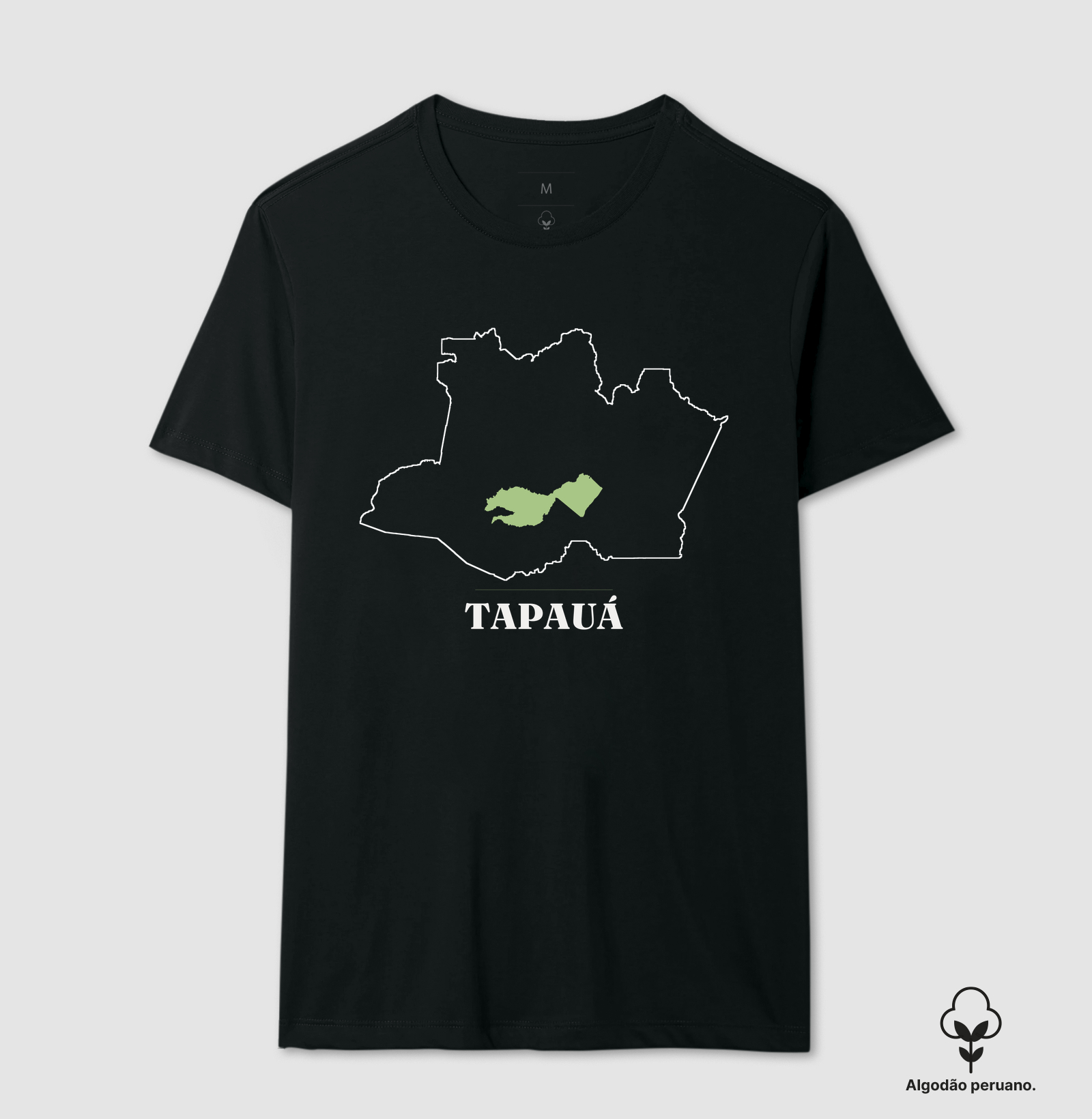 Tapauá | Traço AM - Imagem 7