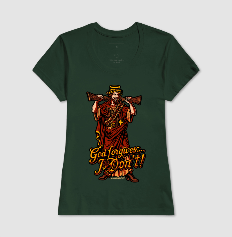Camisa 15