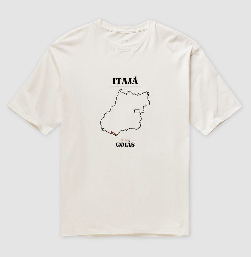 Itajá | Legado GO - Imagem 4