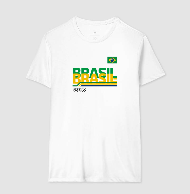 Brasil - Imagem 2