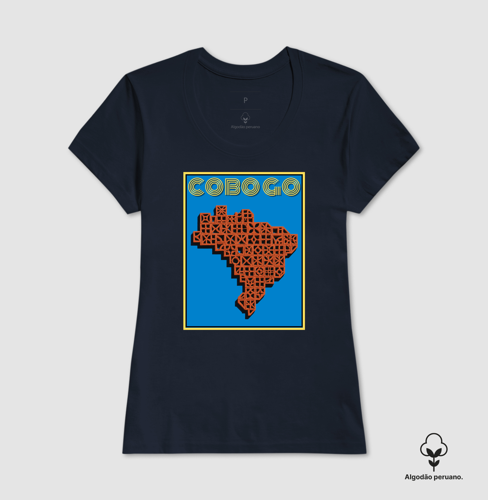 mapa cobogo - Imagem 7