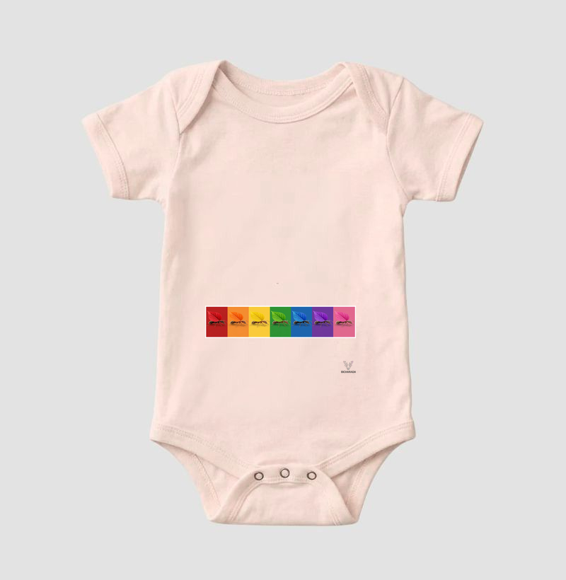 Formigas LGBTQIAPN+ - Imagem 5