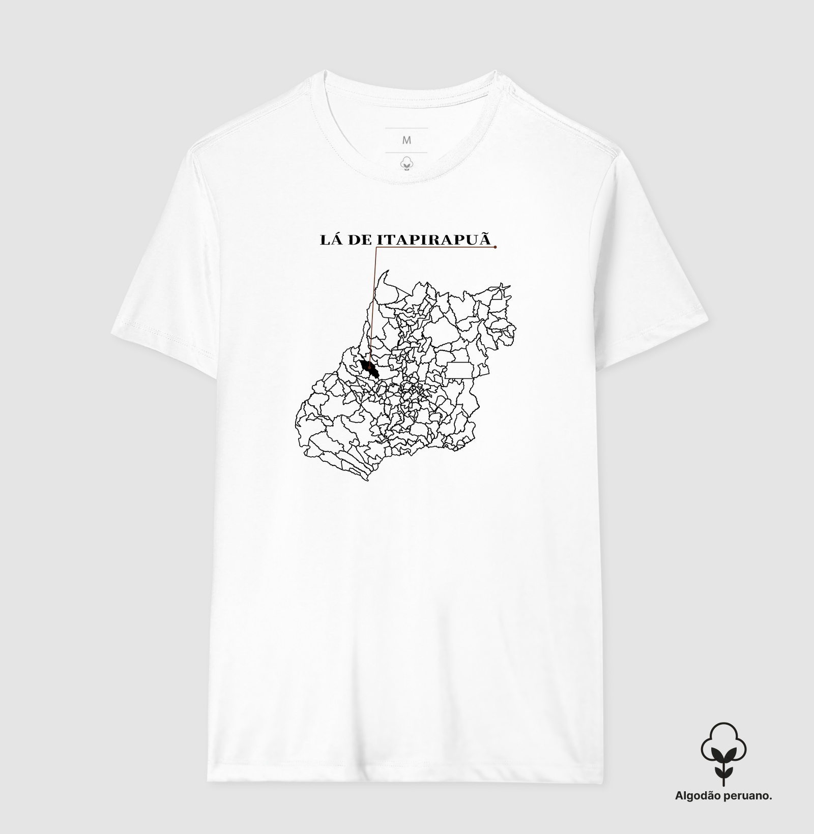Itapirapuã | Origem GO - Imagem 2