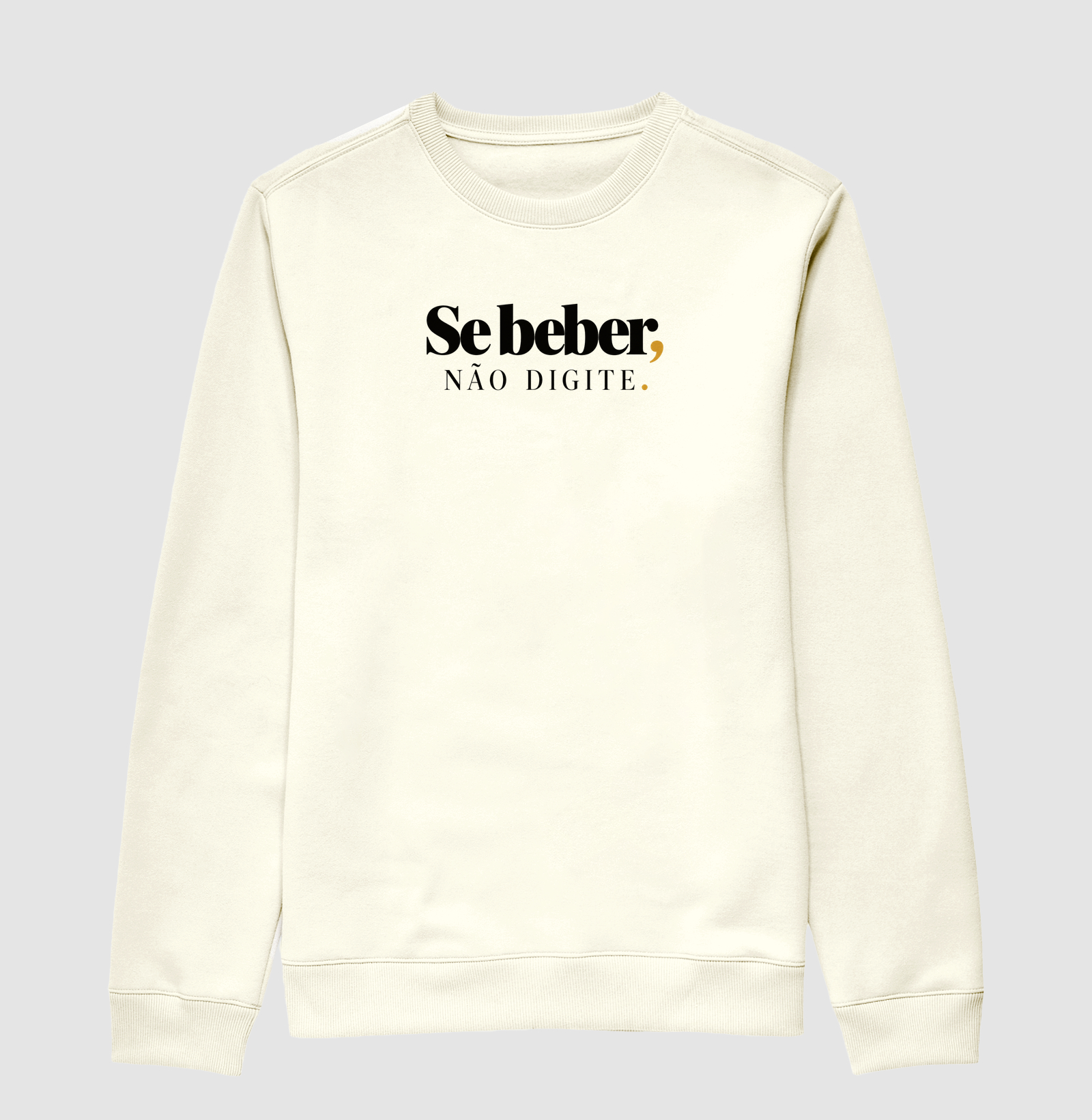 Se beber, não digite - Imagem 2