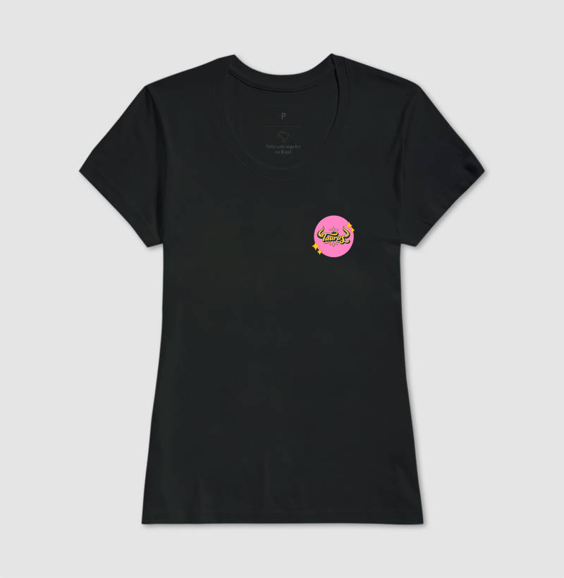 Touro minimalista - Imagem 6