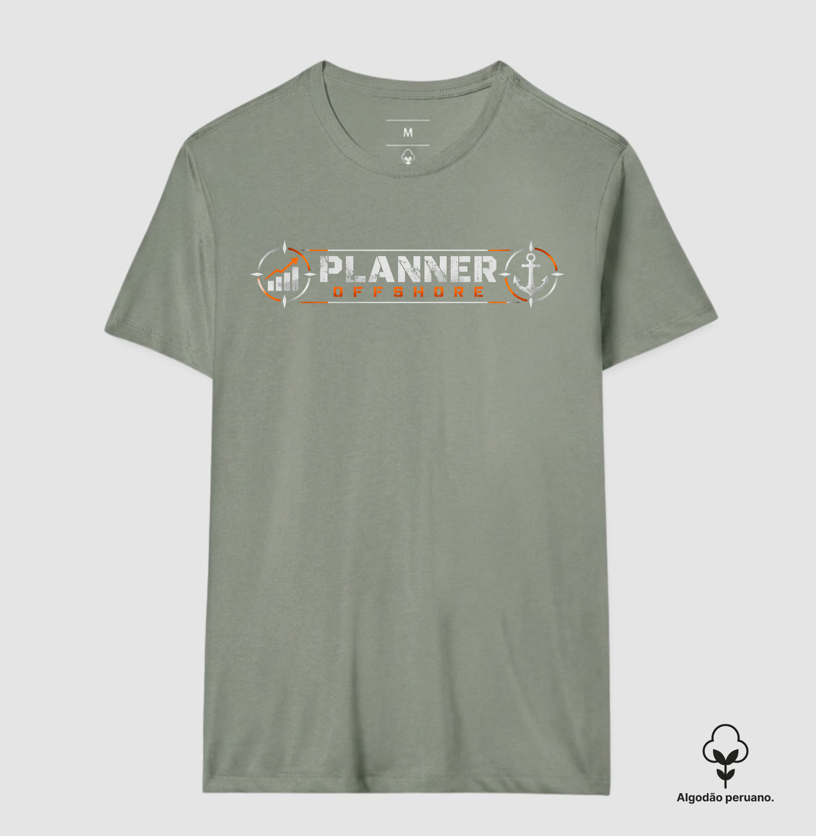 Planner Offshore  - Imagem 9