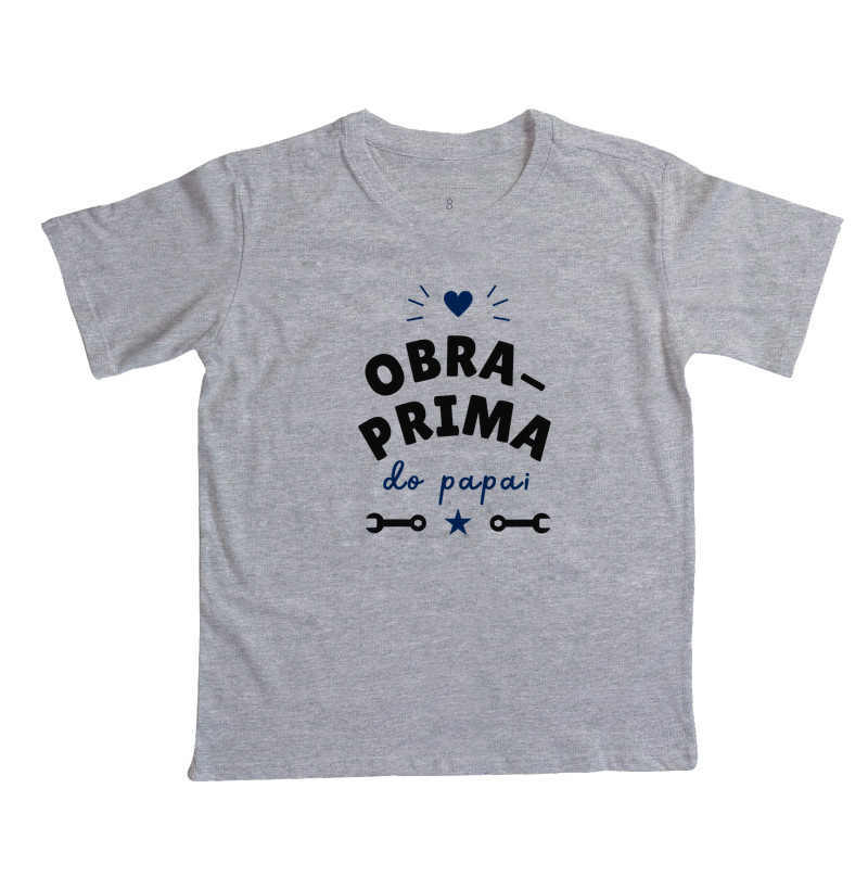 Obra-prima do papai - Imagem 8