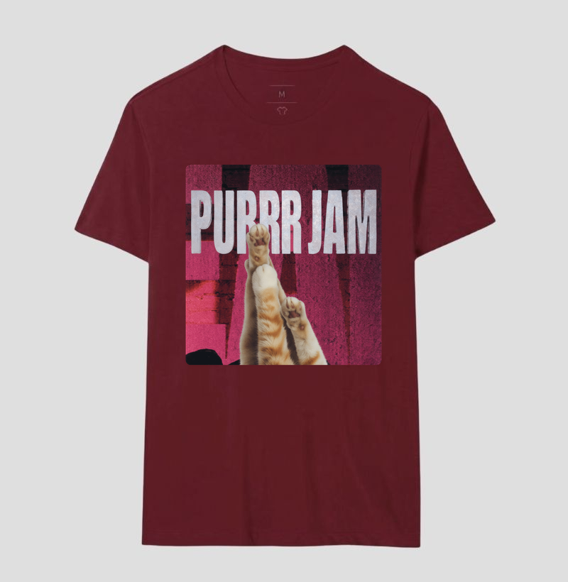 Camisa 19