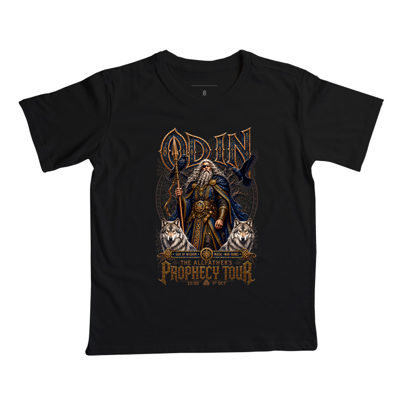 Odin Festival - Imagem 5