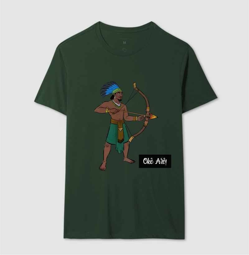 Camisa 14