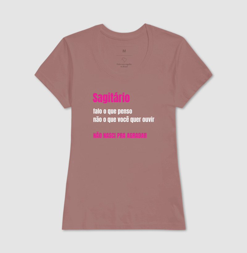 Camisa 17