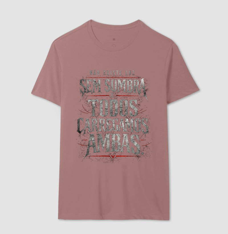 Camisa 18