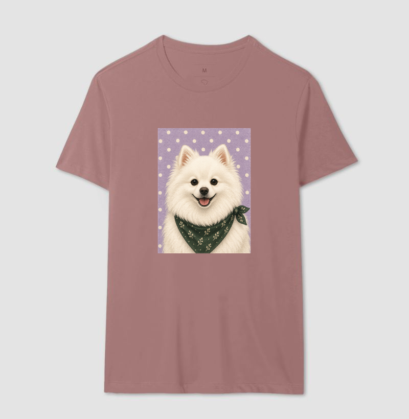 lulu da pomerania spitz alemão 2 - Gentle Paws - Imagem 16