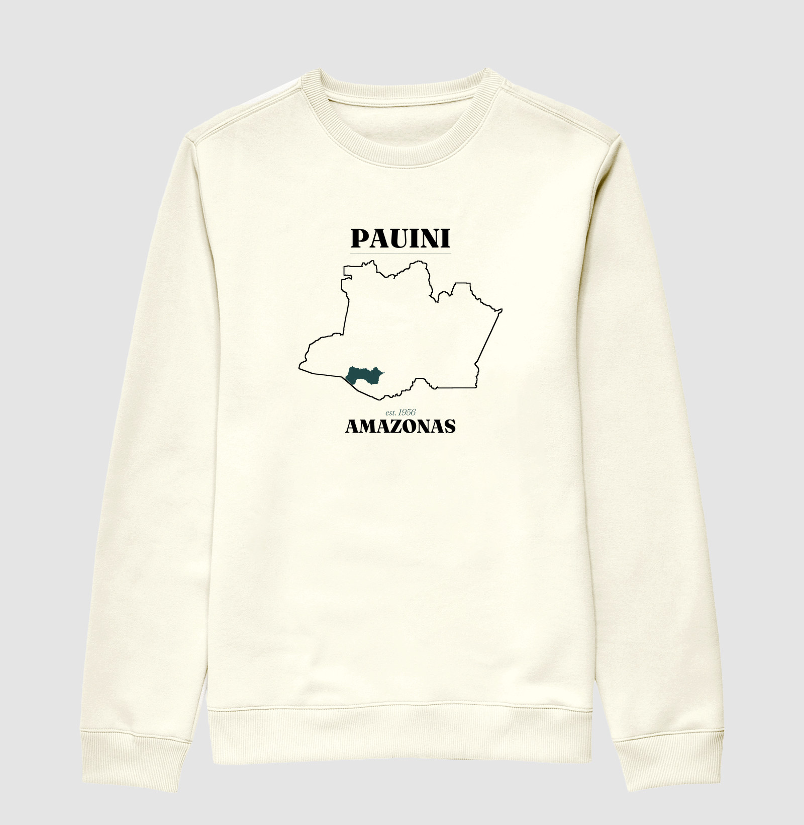 Pauini | Legado AM - Imagem 2