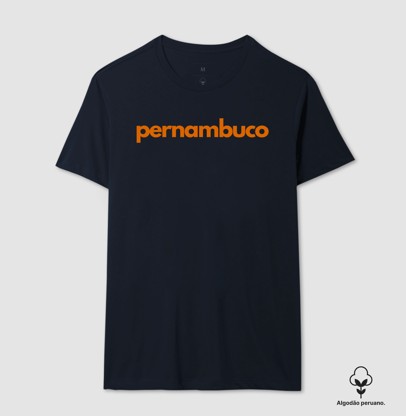 Pernambuco - Imagem 7