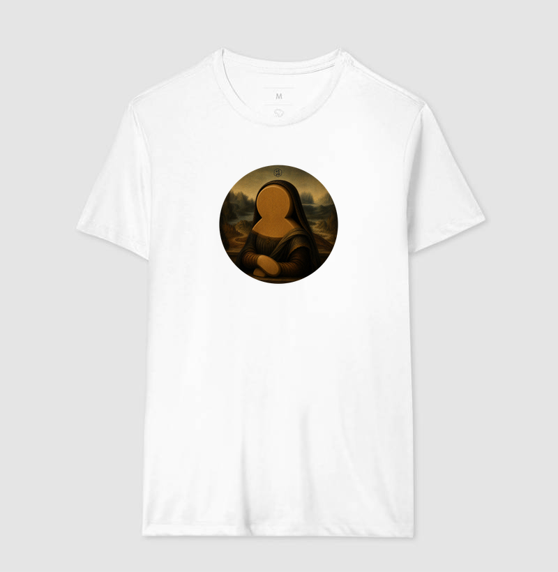 Mona Meeple - Imagem 4