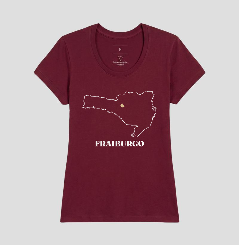 Fraiburgo | Traço SC - Imagem 19