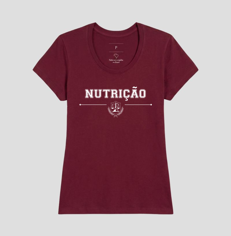 Nutrição - Imagem 15