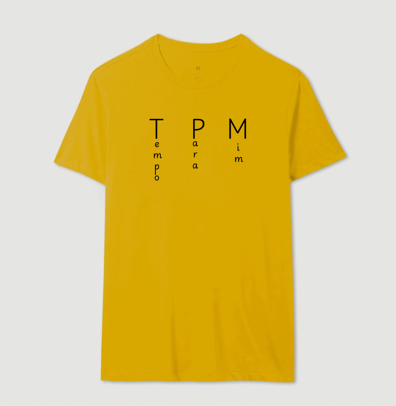 Camisa 21