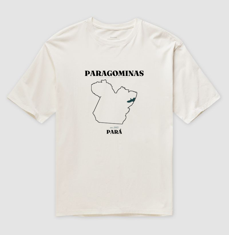 Paragominas | Legado PA - Imagem 4