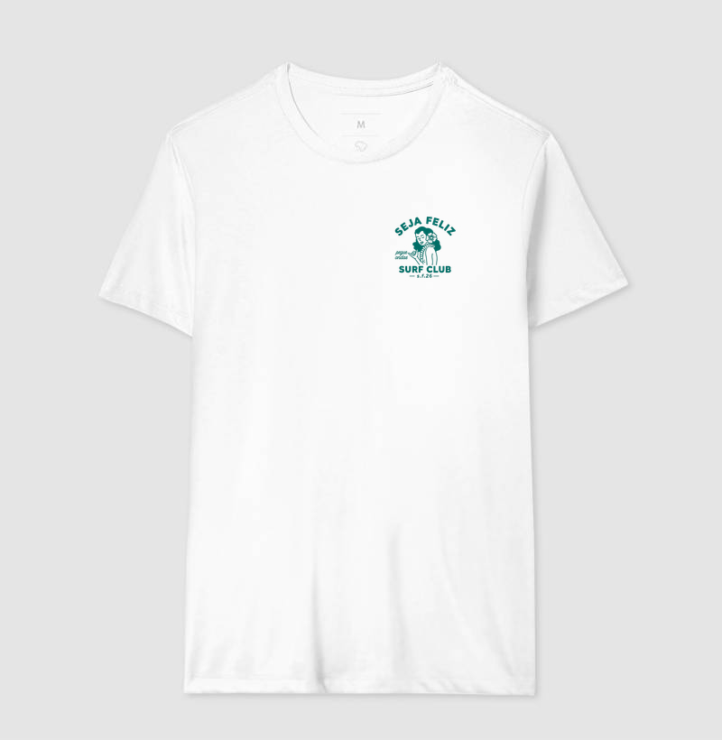 S.F.S.C. - Imagem 4