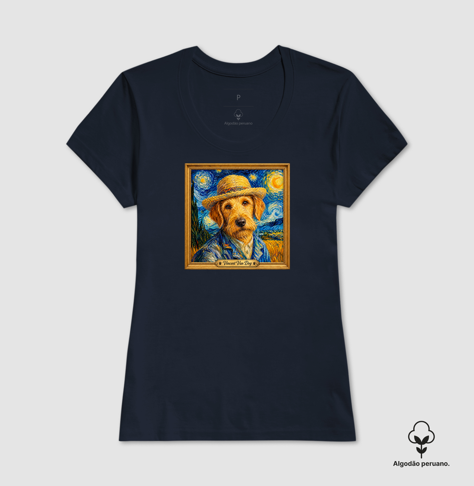Vincent Van Dog - Imagem 3