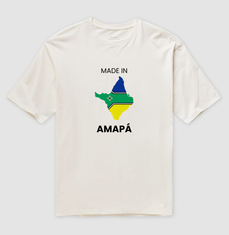 Made in Amapá - Imagem 3