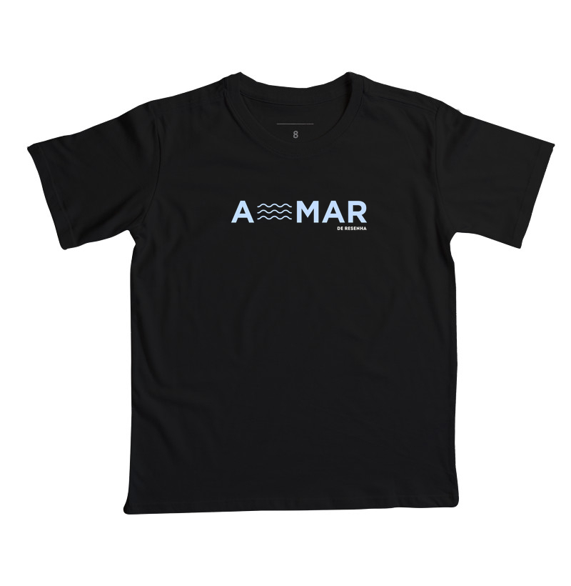 Amar - Imagem 2