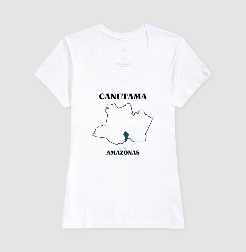Canutama | Legado AM - Imagem 5
