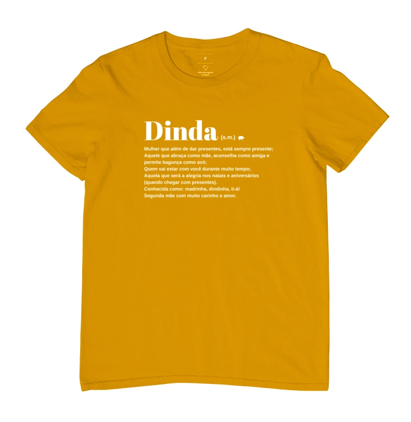 Dinda dicionário - Imagem 14
