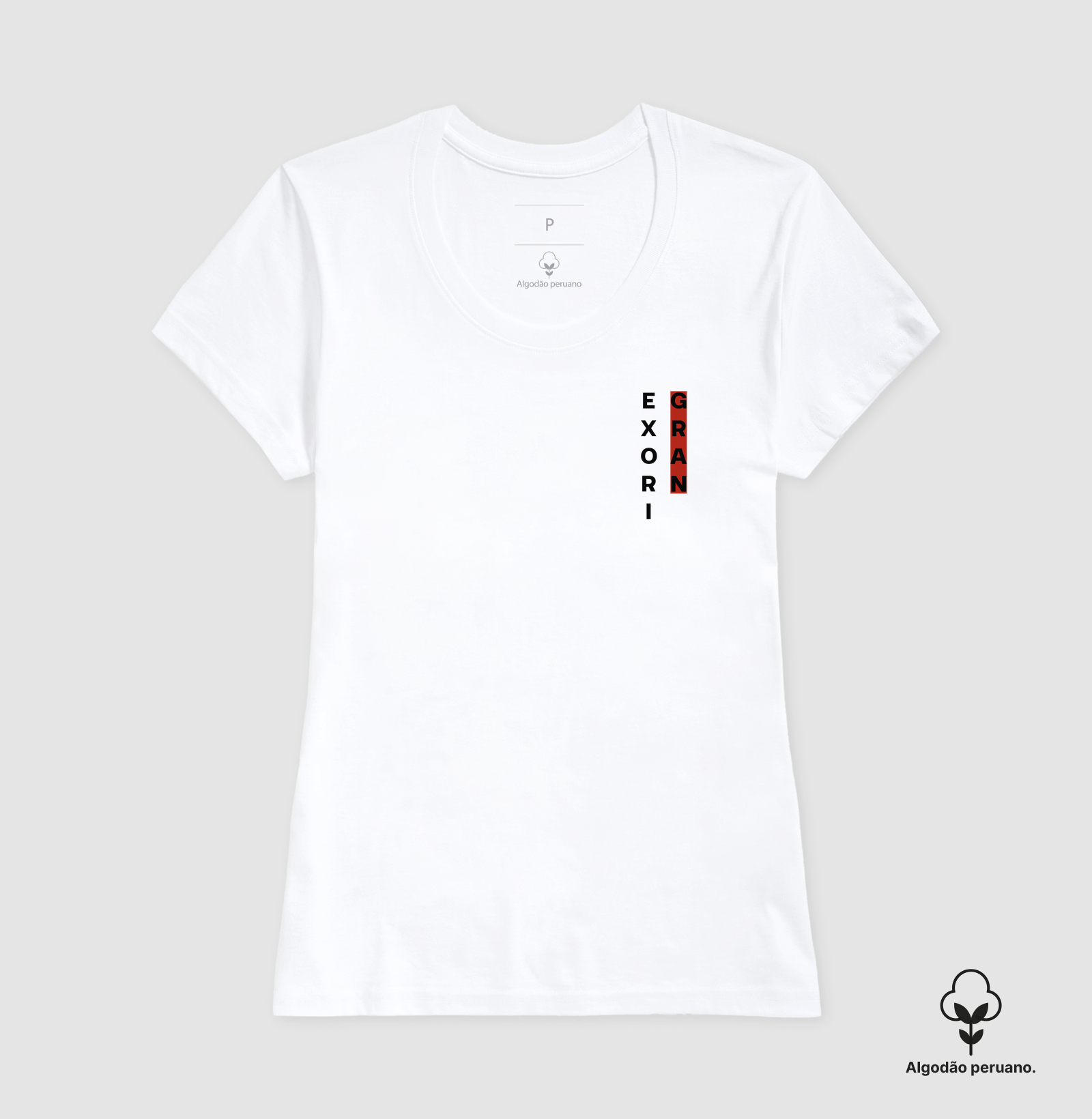 Exori Gran - Vertical - Imagem 11