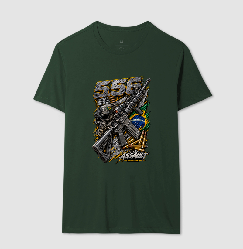5.56 - Imagem 8