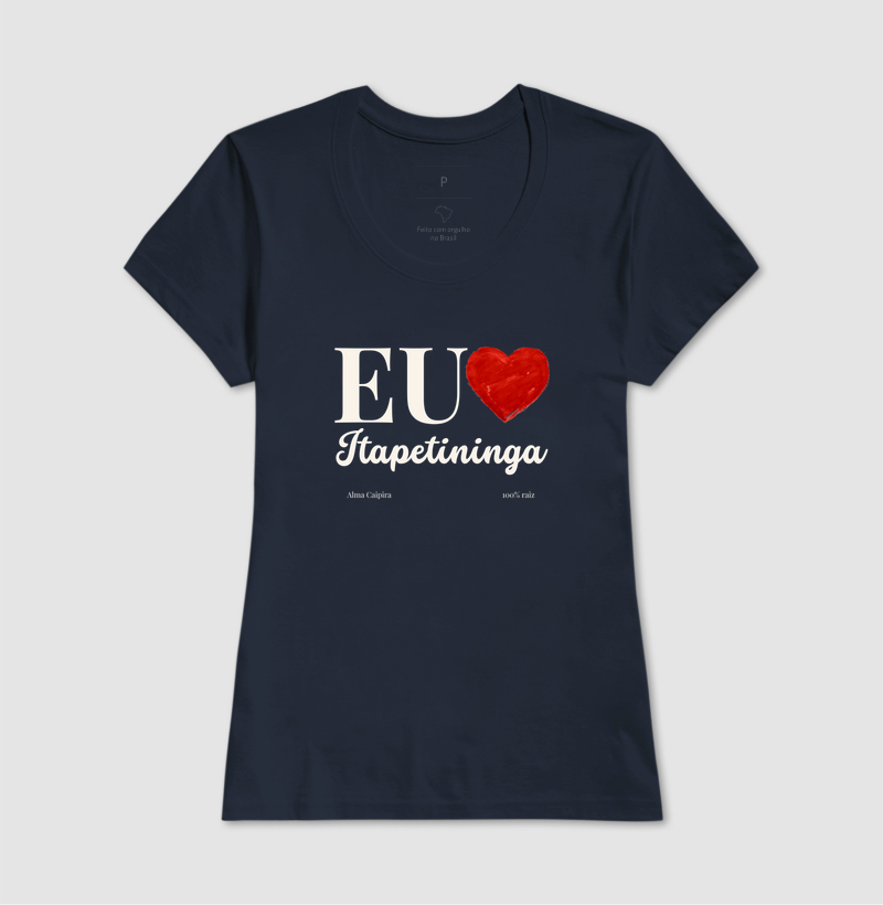 Eu amo Itapetininga_5 - Imagem 7