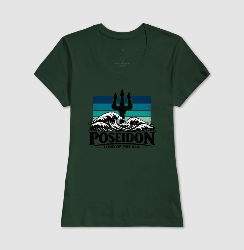 Poseidon — Senhor dos Mares - Imagem 13