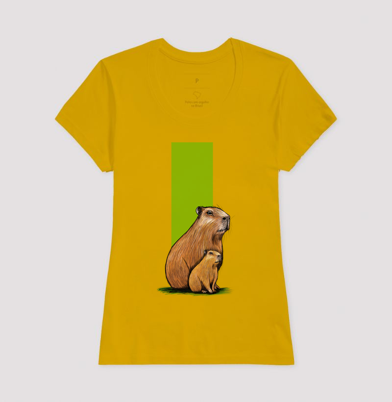 Camisa 17