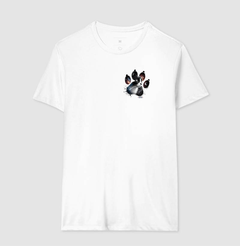 Gato na Pata - Imagem 5