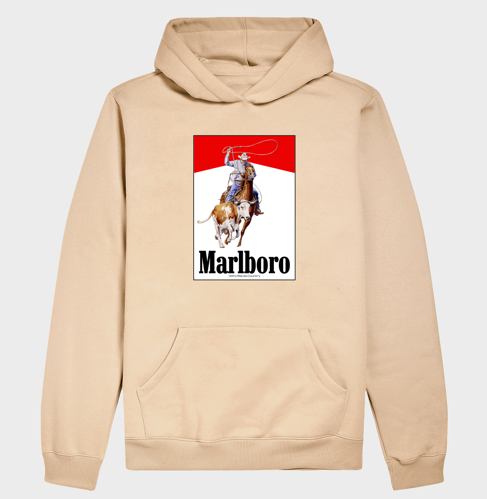 Malboro (cowboy) - Imagem 5