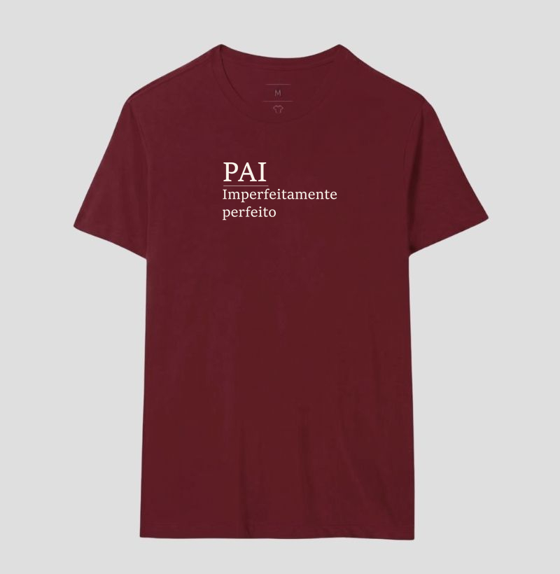 Camisa 19