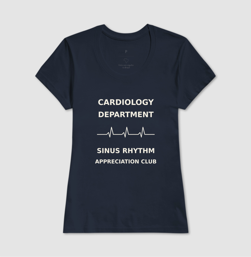 Sinus Rhythm  - Imagem 5