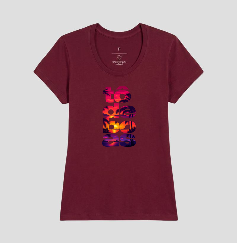 DODDIO - Tô de Boas - Imagem 19