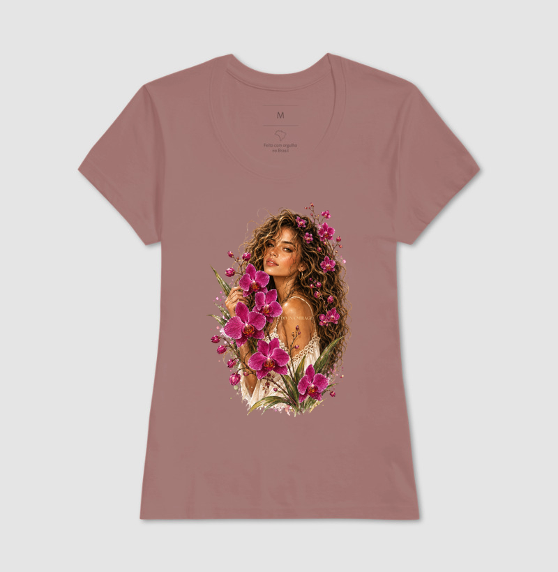 Marina - Imagem 17