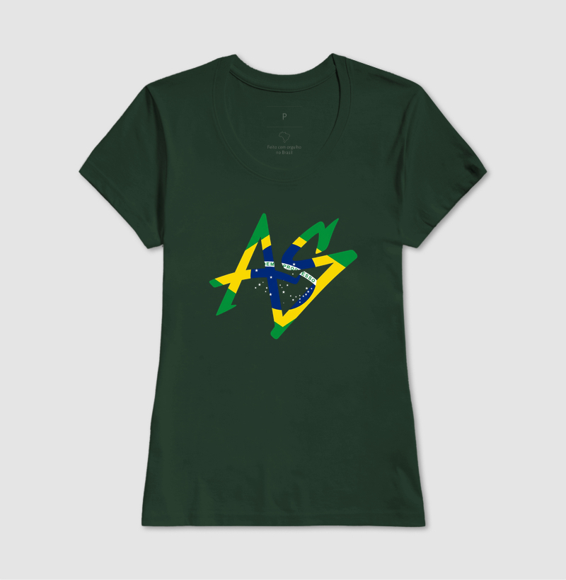 Camisa 15