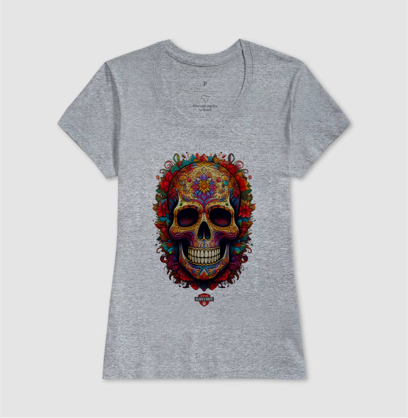 Skull 2 - Imagem 9
