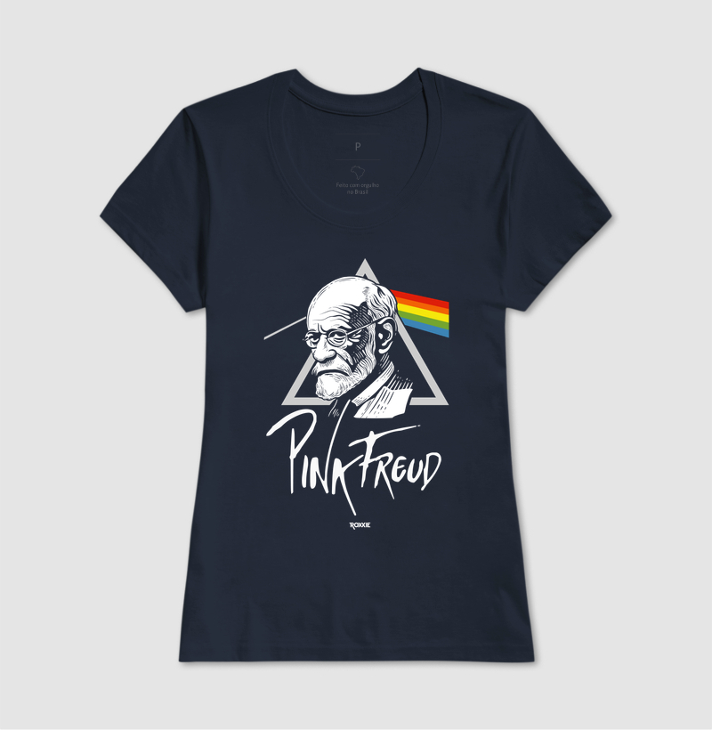 Pink Freud - Imagem 7