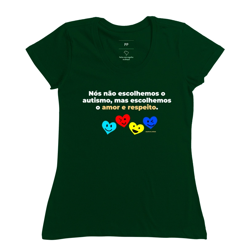 Amor e Respeito - Imagem 9