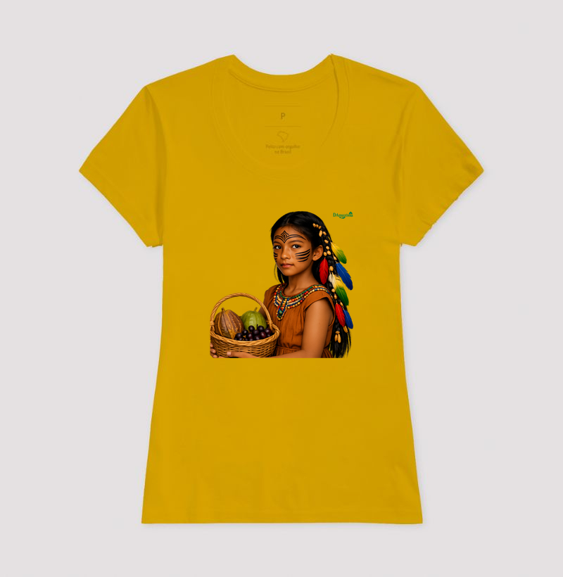 Camisa 14