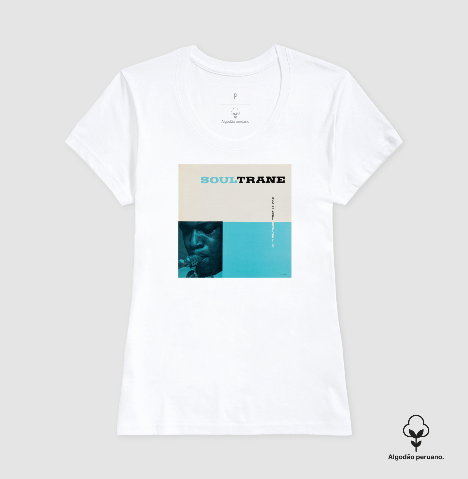 Soultrane - Imagem 6