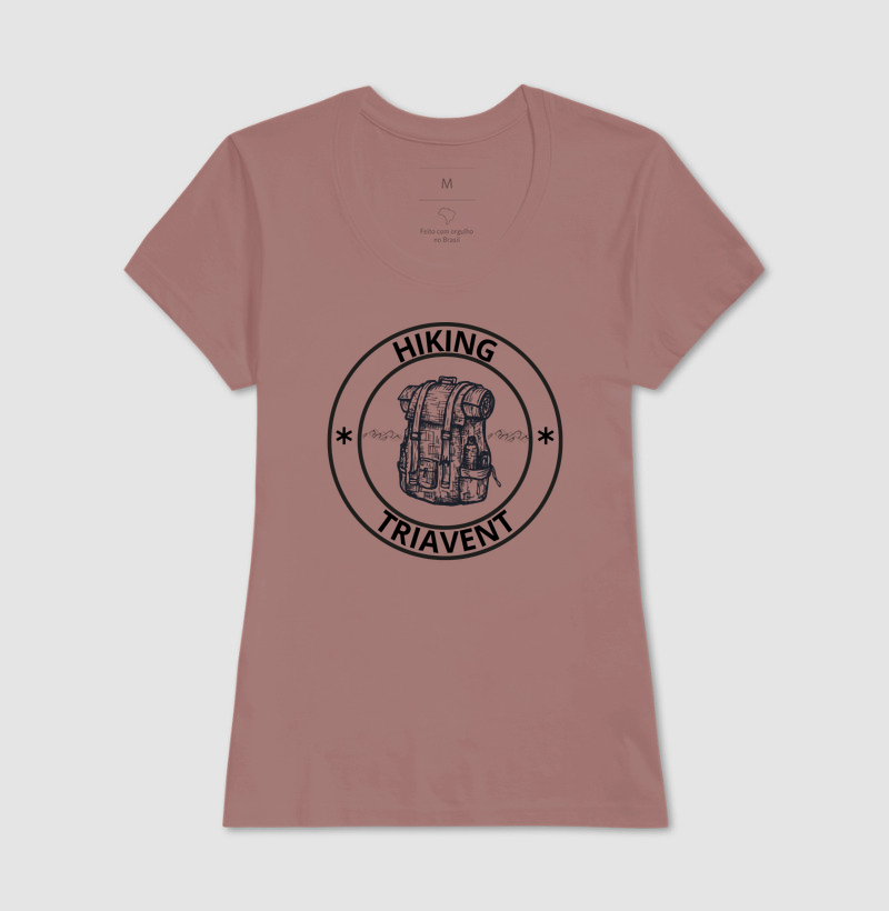 Camisa 19