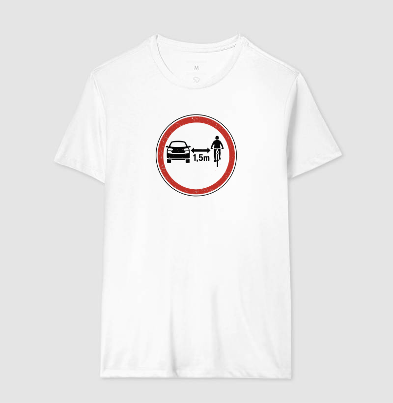 Respeite o Ciclista - Imagem 4