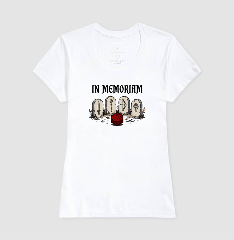 IN MEMORIAM - Imagem 8